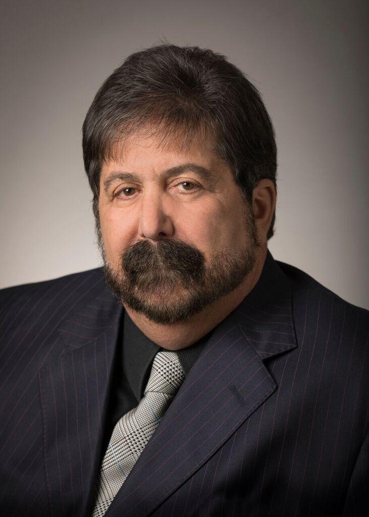 Executive Management Team Banton Construction Company